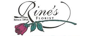Rine's Florist