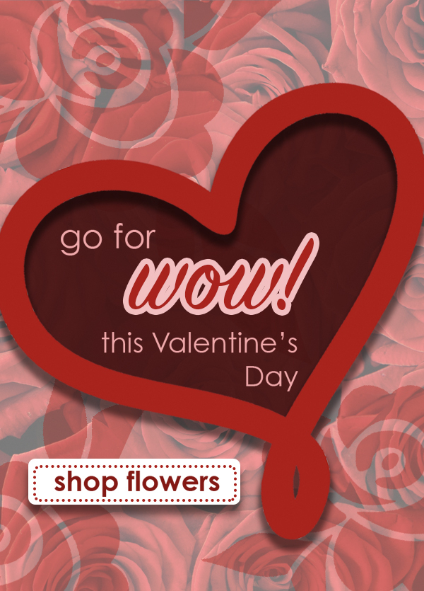 Rine's Florist Flowers